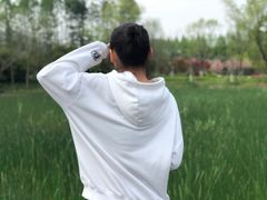 -昆山城市生态森林公园