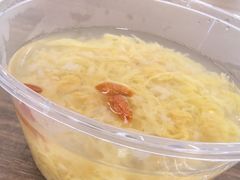 -眉州东坡(翠微印象城店)