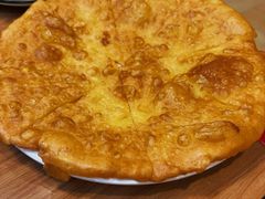 -老秦凉都黄牛肉馆(九堡店)