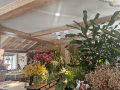 -春暖花开(西溪店)