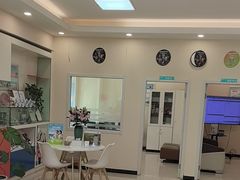 -AudioNova 海之声助听器峰力助听器索诺瓦自营店(北京店)