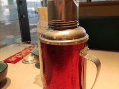 -局气 烤鸭·北京菜(武清店)