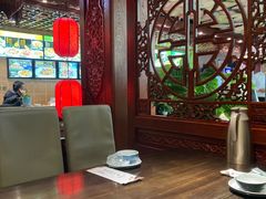 -新黑石礁酒楼·海鲜(黑石礁店)