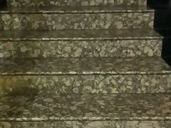 -如家酒店(上海南京路人民广场店)