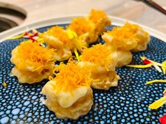 -景式·廣東粤菜(凤凰古站店)