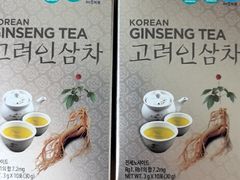 -乐天免税店(明洞店)