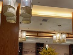 -江南·JIANGNAN(北京歌华开元大酒店)