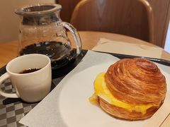 -星巴克(杭州龙坞茶镇店)