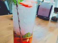 -LYFATTI 莱芙缇(赣水路店)