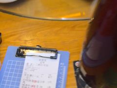 -食德喜·阳山鸡王食研基地