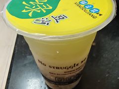 -薛记襄阳香辣牛肉面(平安路店)