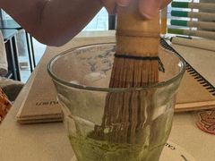 -二里咖啡(上堡公寓店)