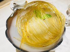 -半勺舒舒生日蛋糕店