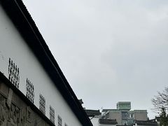 -泸州老窖景区