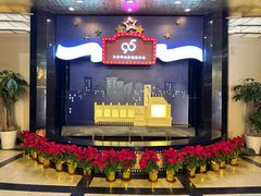-大光明电影院(南京西路店)