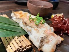 -三川·十酒Izakaya(南昌路店)