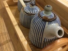 -厝内小眷村(天河南一路店)