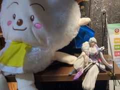 -探鱼·鲜青椒爽麻烤鱼(天一广场店)