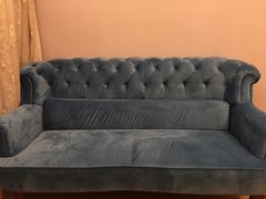 -美喇月子中心(南沙进港店)