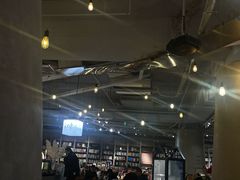 -方所(华润万象城店)
