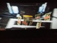 android_upload_pic-佳兆业国际影城(鞍山店)