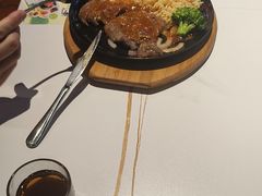 -豪享来(我格广场店)