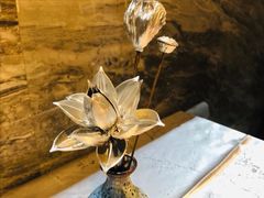 -红辣椒·川菜·火锅(张杨路店)