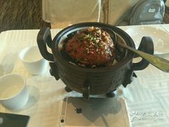 -扬州狮子楼·非遗淮扬菜(总店)