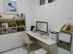 -纸飞机儿童摄影(远洋店)
