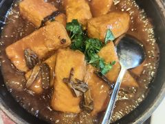 -淮上豆府(水厂路店)