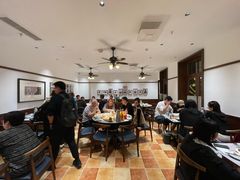 -九龙餐厅(大沽路店)