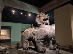 -常州博物馆
