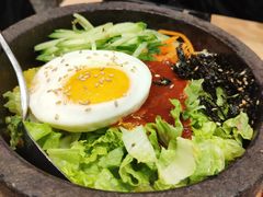 -花味·自助烤肉(雨花客厅店)