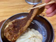 -增盛魁小吃店