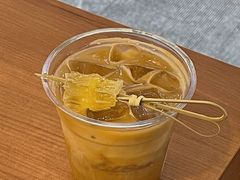 -LilBee Coffee
