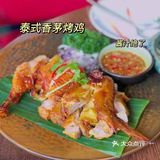 我们是快下午一点到的，店里依旧是座无虚席