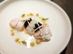 -泰安门Taian Table(镇宁路店)