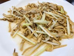 -胖子饭店(兴学弄店)