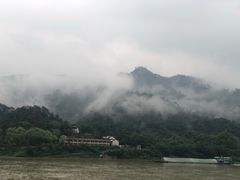 -飞霞风景名胜区