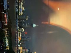 -外滩8号 whisky bar(金延大厦店)