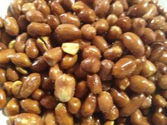 -霸王虾·麻辣小龙虾(清水河公园店)