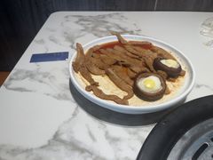 -青蓬蒸汽海鲜·深圳老字号·团建聚会(壹方城店)