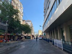 -凤张螺蛳粉·爽口粉(跃进路总店)