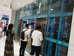 -新玛特购物广场(齐齐哈尔店)