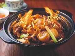 -新榕记滨江壹號