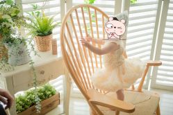 -婴爱儿童摄影 BabyloveStudio(中山门店)