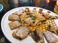 -庭院居(华盛达时代中心店)
