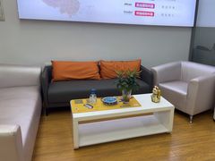 -声望听力助听器(东方路店)