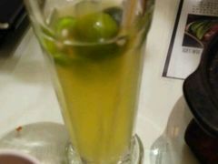 -大咀港式茶餐厅(海岸城店)