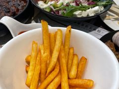 -娜娜家·Nana's restaurant(国金汇店)